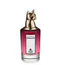 Pengaligon’s The Bewitching Yasmine EDP 75ml