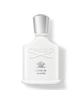 Creed Milessime Love in White EDP 75ml