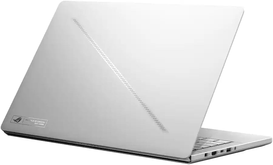 ASUS - ROG Zephyrus G14