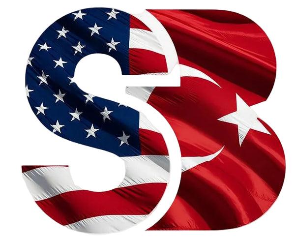 Bazaar Of USA