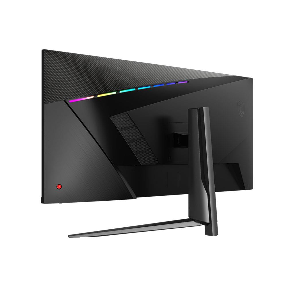 MSI 40'' MAG 401QR 1Ms(MPRT) 155Hz UWQHD IPS