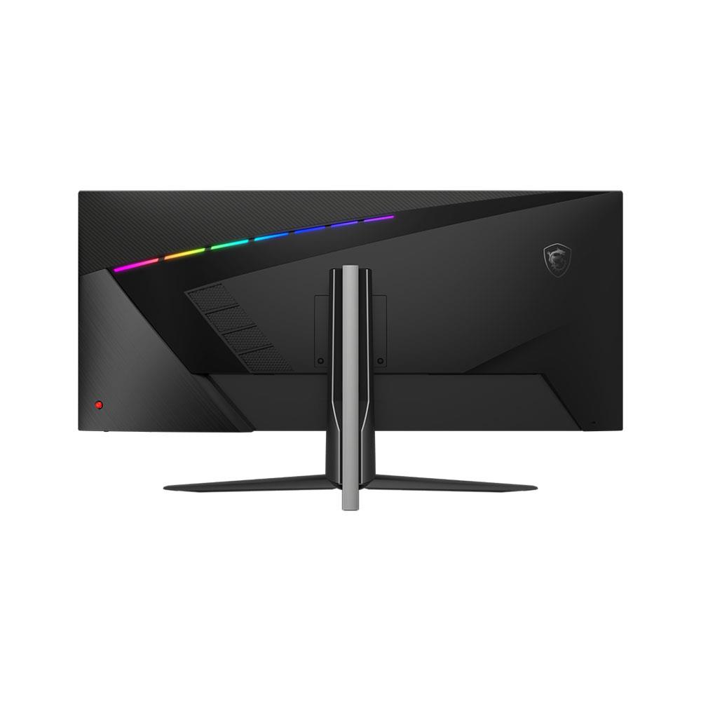 MSI 40'' MAG 401QR 1Ms(MPRT) 155Hz UWQHD IPS
