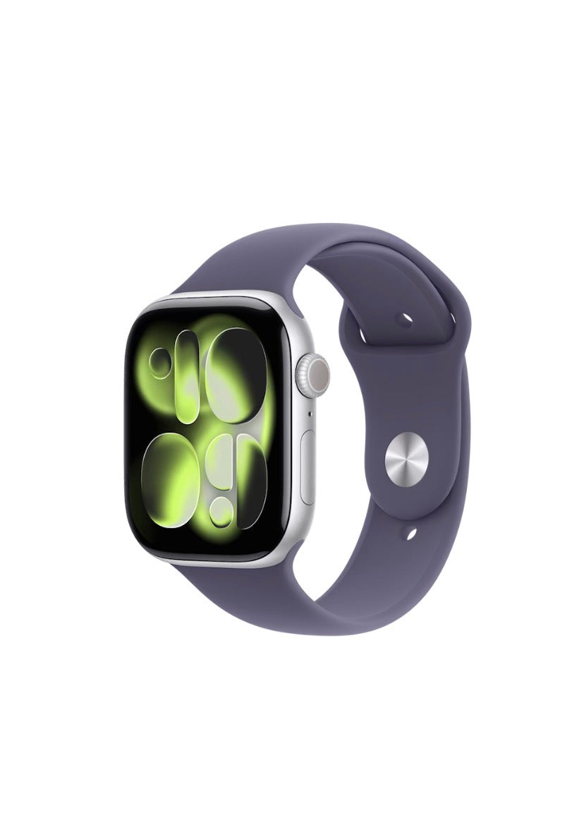 Apple Watch Series 11