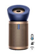Dyson Purifier Big+Quiet Formaldehyde BP04 Hava Temizleyici