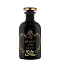 Gucci Alchemists Garden The Heart of Leo EDP 100ml