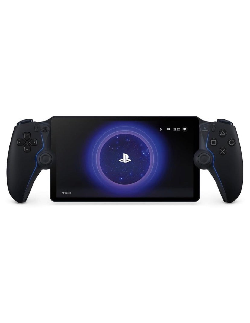 Sony Playstation Portal