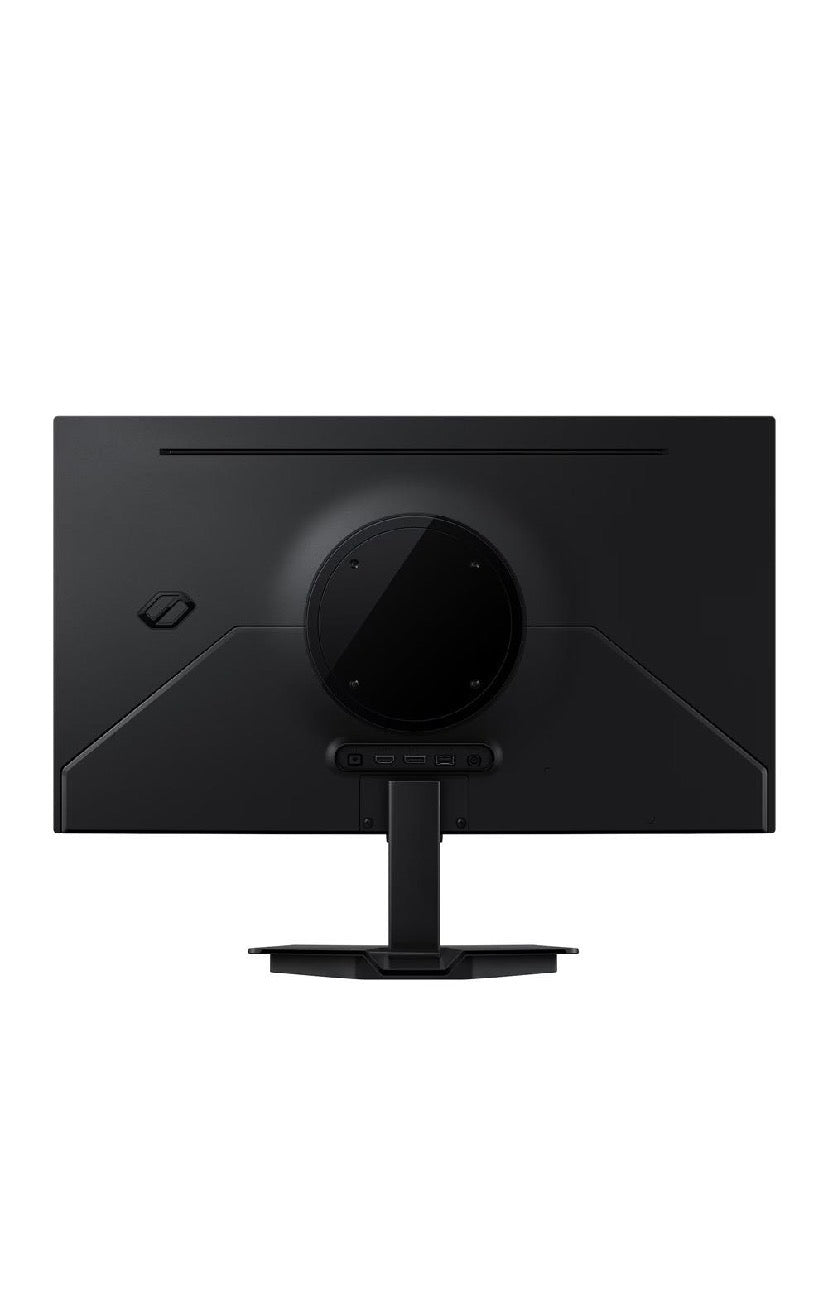 SAMSUNG 27” ODYSSEY G5 0,03MS 180Hz 2K OLED Gaming Monitör
