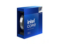 Intel - Core i9-14900KS 24-Core 3.2GHz 150W LGA 1700