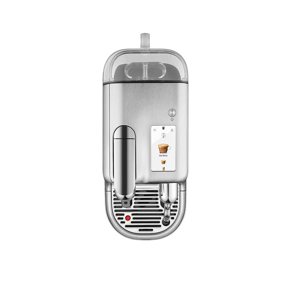 Nespresso J620 Creatista Pro Kapsüllü Kahve Makinesi