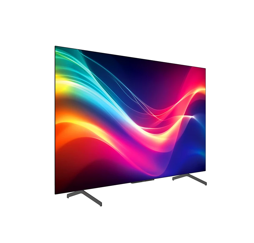 Philips 65" OLED 120Hz Roku TV