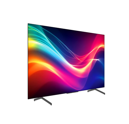 Philips 65" OLED 120Hz Roku TV