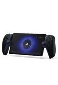 Sony Playstation Portal