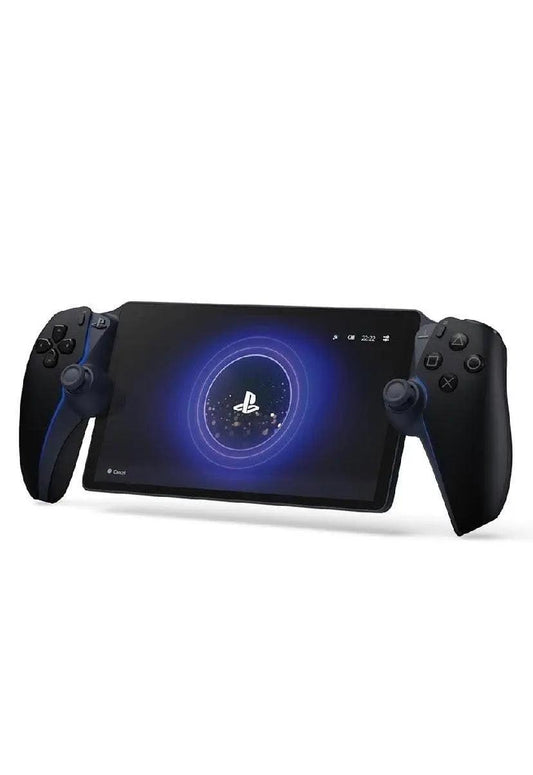Sony Playstation Portal.
