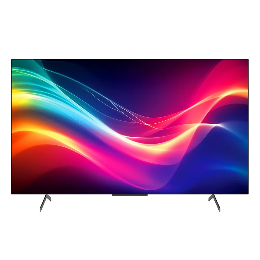Philips 65" OLED 120Hz Roku TV