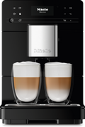 Miele CM 5310 Silence Kahve Makinesi