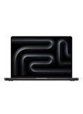 Macbook Pro M5