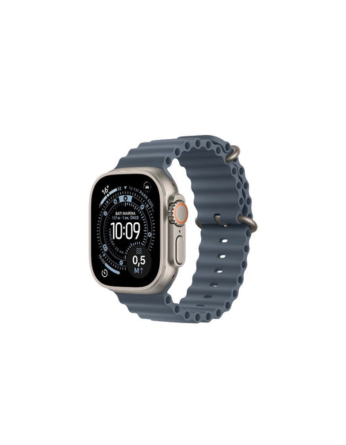 Apple Watch Ultra 3
