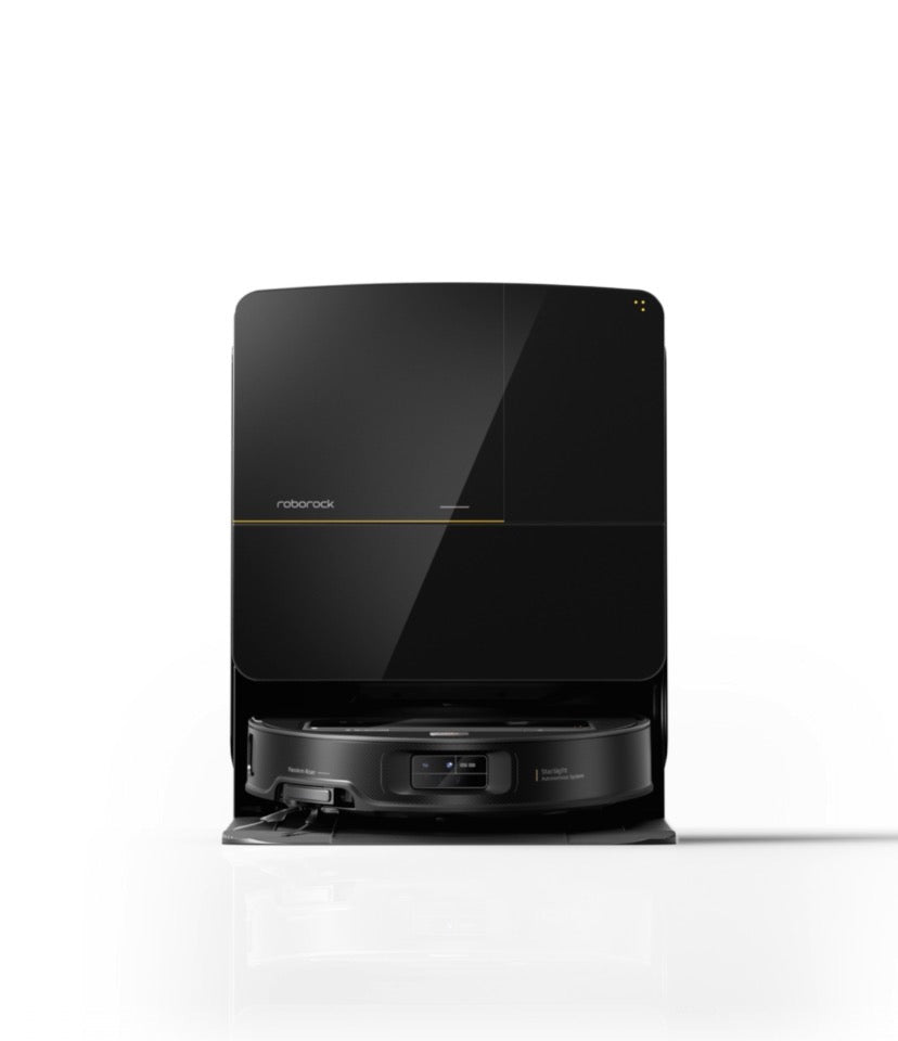 Roborock Saros Z70