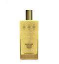 Memo Lalibela Oud EDP 75ml