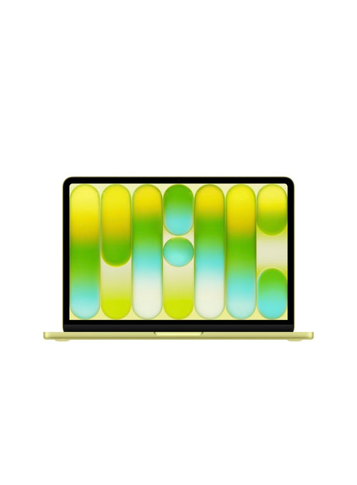 Apple Macbook Neo