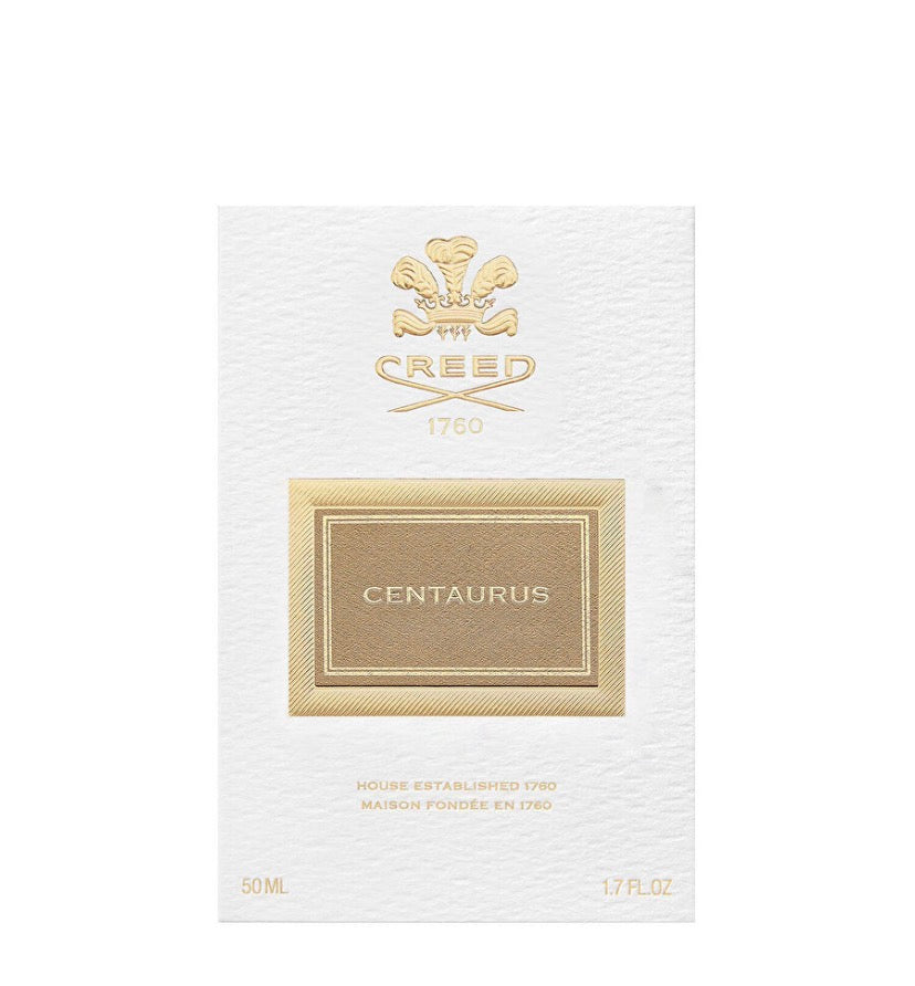 Creed Millesime Centaurus EDP 50ml Unisex