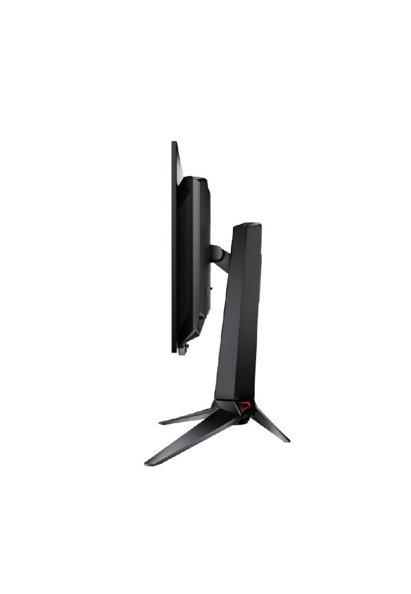 ASUS 31.5” ROG SWIFT 0,03MS 240Hz QD-OLED Gaming Monitör