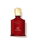 Creed Millesime Centaurus EDP 50ml Unisex