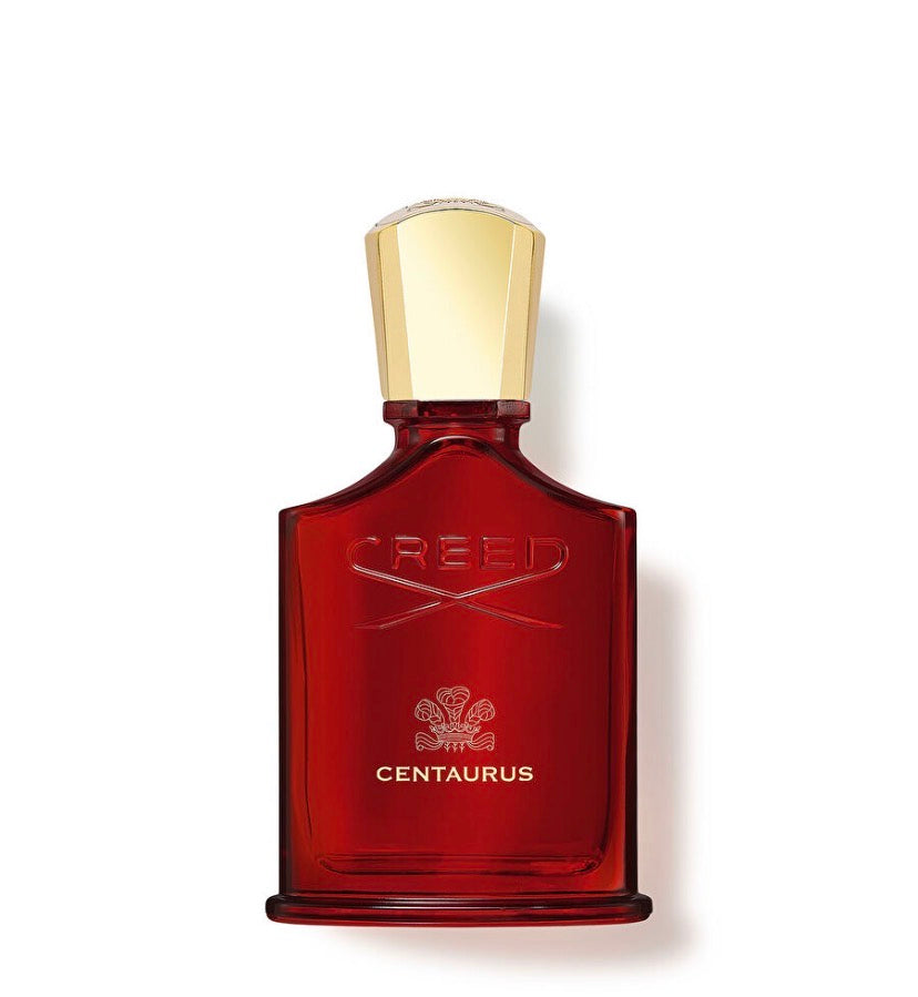 Creed Millesime Centaurus EDP 50ml Unisex
