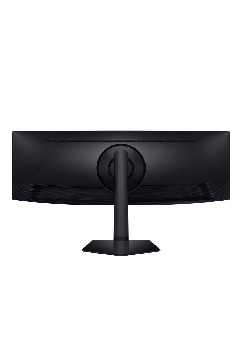 Samsung 49” G9 1MS(GTG) 144Hz DQHD CURVED Gaming Monitör