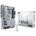 ASUS TUF GAMING Z890-PRO WIFI 9066MHz OC WiFi 7 DDR5 Soket 1851 M.2 HDMI DP Thunderbolt 4 ATX Anakart