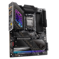 ASROCK X870E Taichi 8200MHz DDR5 Soket AM5 M.2 USB 3.2 HDMI E-ATX Anakart