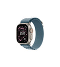 Apple Watch Ultra 3