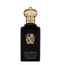 Clive Christian Original Collection X 100ml Feminine