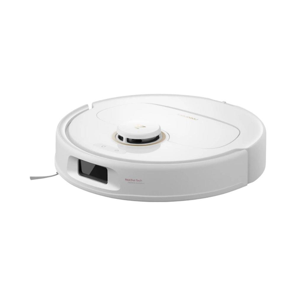 Roborock Q Revo C Robot Süpürge