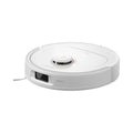 Roborock Q Revo C Robot Süpürge