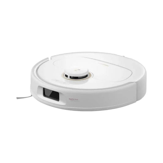 Roborock Q Revo C Robot Süpürge.