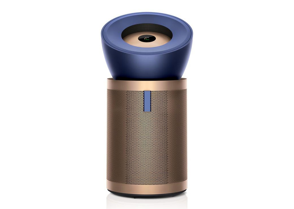 Dyson Purifier Big+Quiet Formaldehyde BP04 Hava Temizleyici