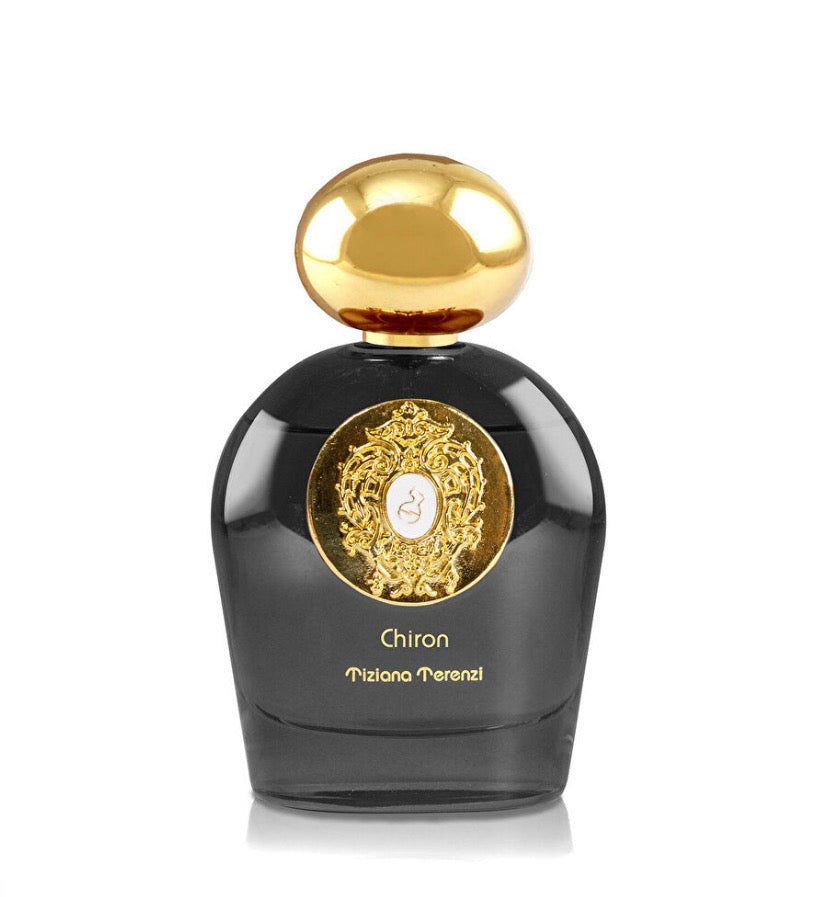 Tiziana Terenzi Comet Chiron 100ml