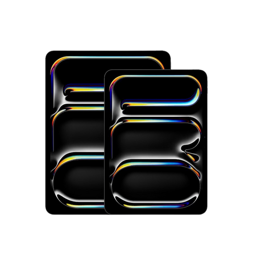 Apple iPad Pro M5