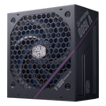 CoolerMaster V Platinum V2 1600W 80+ Platinum Full Modüler ATX 3.1 PCIE 5.1 135mm Fanlı PSU