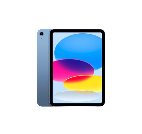 Apple iPad A16