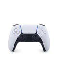 Sony Dualsense