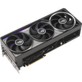 ASUS GeForce RTX 5080 ROG Astral OC