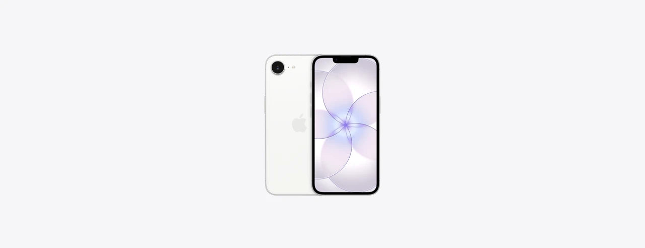 Apple iPhone 17e Ön Sipariş