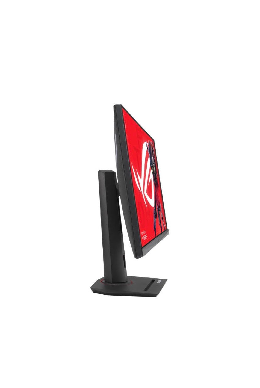 ASUS 32” ROG STRIX XG32UCG 0.03MS 160Hz 4K IPS Gaming Monitör
