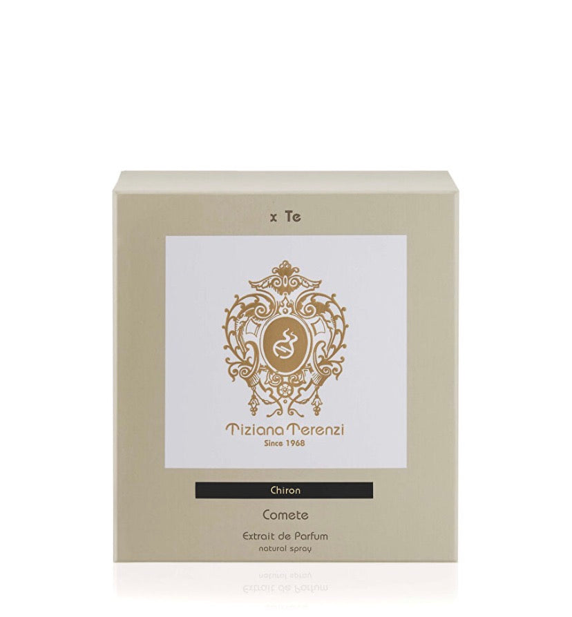 Tiziana Terenzi Comet Chiron 100ml