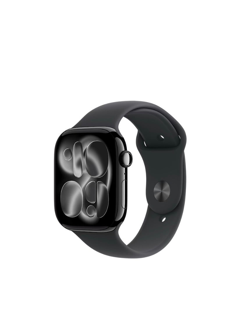Apple Watch Series 11