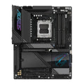 GIGABYTE X870E AORUS PRO 8200MHz(OC) DDR5 Soket AM5 M.2 HDMI ATX Anakart