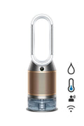 Dyson Humidify+Cool™ PH2 De-NOx Nemlendirme Özellikli Hava Temizleyici