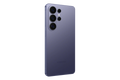 Samsung Galaxy S26 Ultra